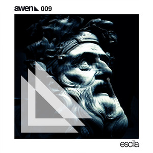 Escila (Nasser Tawfik Remix)