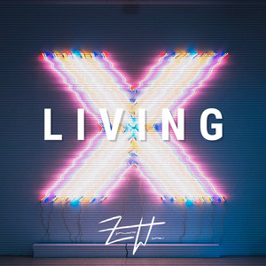 Living