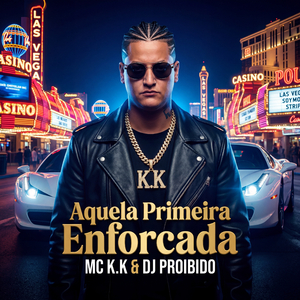 Aquela Primeira Enforcada