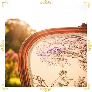 Bullet (Live-Session)