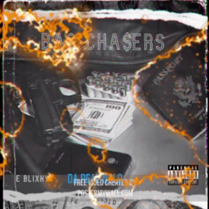 BAG CHASERS