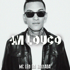 4M Louco