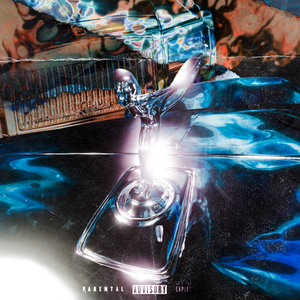 Роллс Ройс и Ролексы (Beknur Remix)