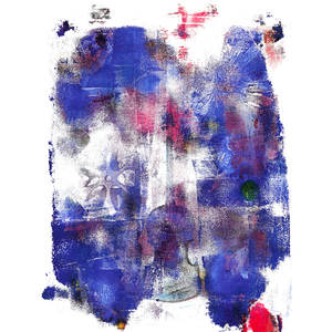 Ave Maria (Meditation on Prelude in C Major, BWV 846) [Arranged for Cello & Piano by Beatrice Nightingale]