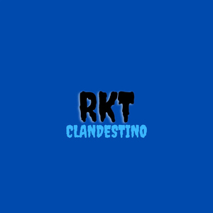 Rkt Clandestino (feat. Brianmix, Keko DJ & MAMBO DJ )