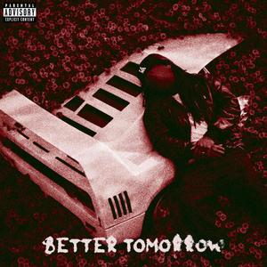 FTH (feat. Jana Battle & J-Bari)