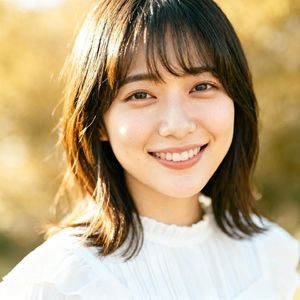 时间骗我太多年 (烟嗓版)