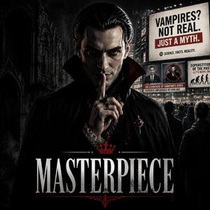 Masterpiece