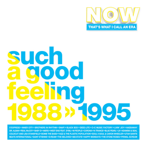 74 - We Call It Acieed (feat. Gary Haisman).flac