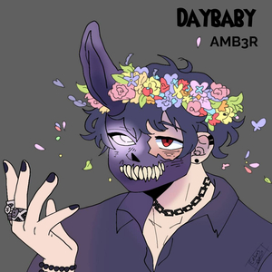 Daybaby