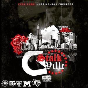 Wutchu Want (Feat. Esko)