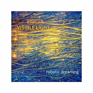 visible light
