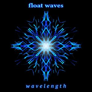 741Hz - Throat Chakra - Wavelength