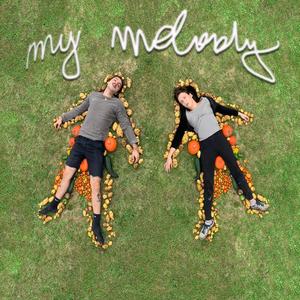 mymelody