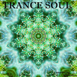 Origens (Original Mix)