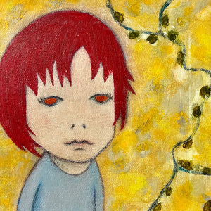 ハッピーな人生