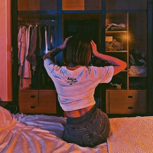 天光嘉宾【Prod by BECU BEATZ】