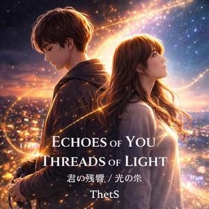 ECHOES OF YOU(His)君の残響