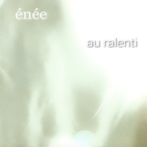 Au ralenti