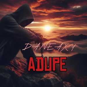 Adupe