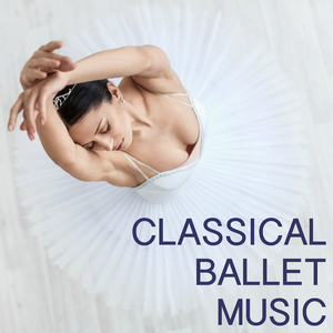 Ballet