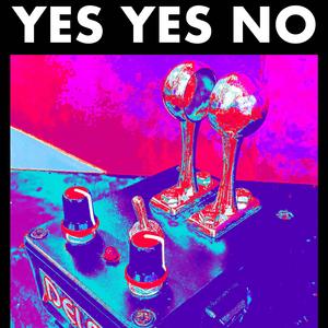 CAITLYN PUFFDASHIAN TRIES THE ARCTIC MONKFISH (Live)