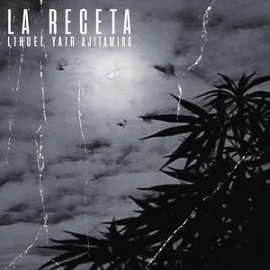 Laureles (feat. Lihuel Yair)