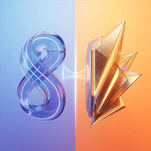 The Difference Between