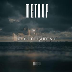 Ben Ölmüşüm Yar