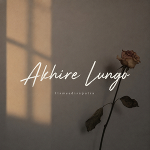 Akhire Lungo (Remix)