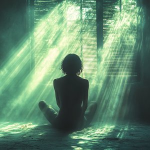 Keep Your Voice Down