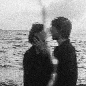 《听~你的爱情》