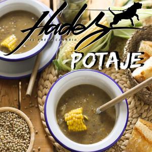 Mi extraña fé (feat. Foyone & Buda)