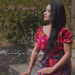 Mi Princesa