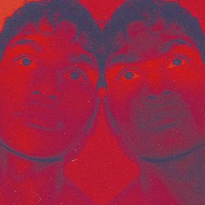 in conclusion (outro)