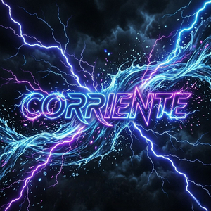 Corriente