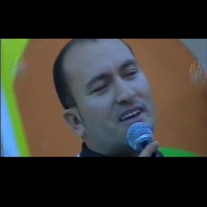 Lindon Camaj (Buzet e tua)