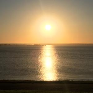 梁老师Tsong-自白书（Dt蛋挞 remix）