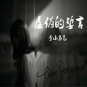 虚伪的誓言（混音版）