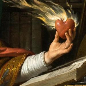 雨爱（男生版）