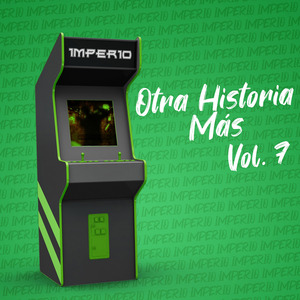 Rapa Pa Pa (En Vivo)