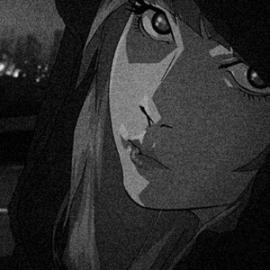 Devastating thoughts