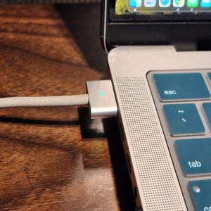 Pure (feat. Destiny Muse) (Remix)