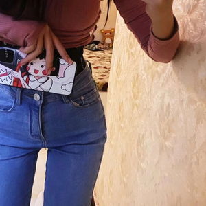 说散就散，欢.wav