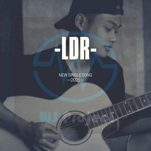 LDR