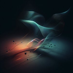 Velocity