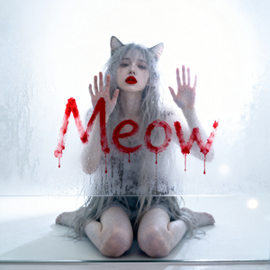 MeoW