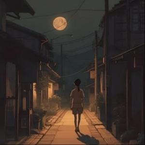 不要回头 (梦圆东方·2026东方卫视跨年盛典现场)