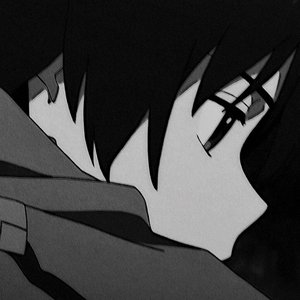 我想念那个不下雪的冬天