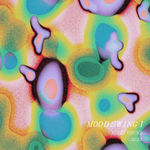 [AFRO] 'lunar' @SHOBEATZ